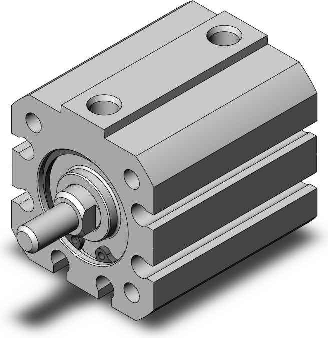 SMC NCQ8A075-087M