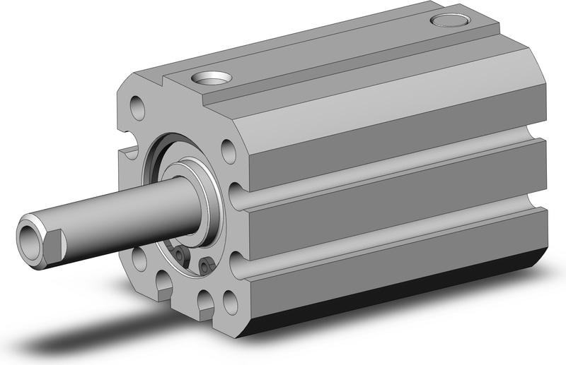 SMC NCQ8A075-087T