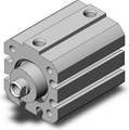 NCQ8A075-100-XC4