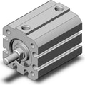 NCQ8A075-100CM