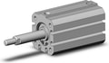 NCQ8A075-100TM
