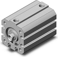 NCQ8A075-125C