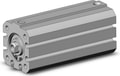 NCQ8A075-150S