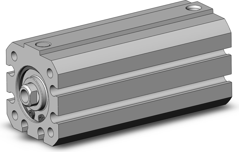 SMC NCQ8A075-150S