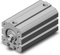 NCQ8A075-175C