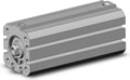 NCQ8A075-175S
