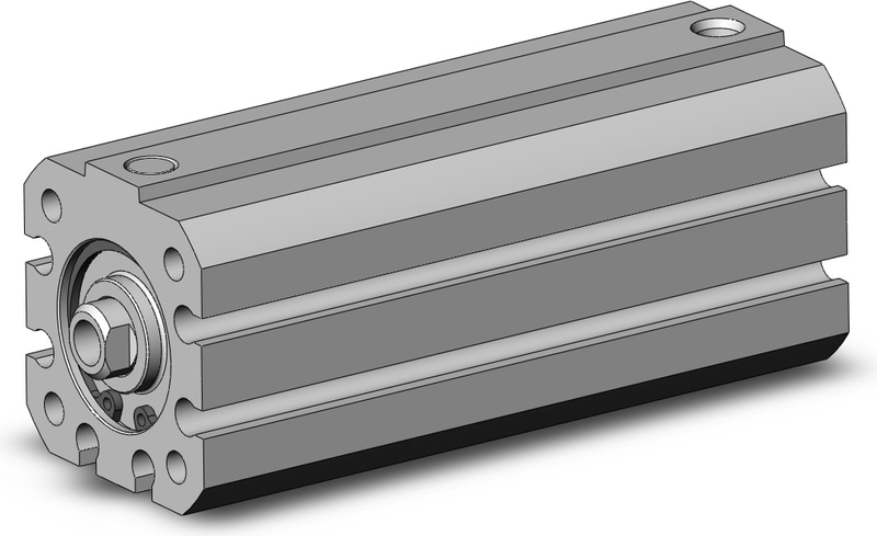 SMC NCQ8A075-175S