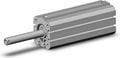 NCQ8A075-175T