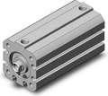 NCQ8A075-200C