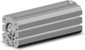 NCQ8A075-200S