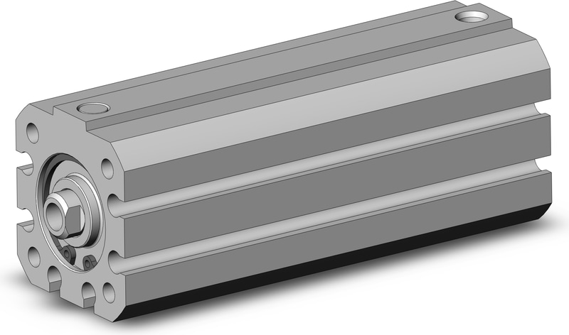 SMC NCQ8A075-200S