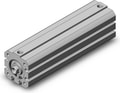 NCQ8A075-400