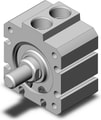 NCQ8A106-012CM