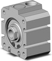 NCQ8A106-012S