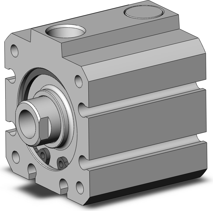SMC NCQ8A106-012T