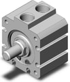 NCQ8A106-025M