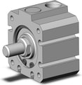 NCQ8A106-025SM