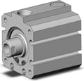 NCQ8A106-025T