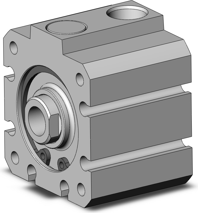 SMC NCQ8A106-037S