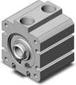 NCQ8A106-050-XB6