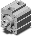NCQ8A106-050-XC4