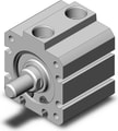 NCQ8A106-050CM