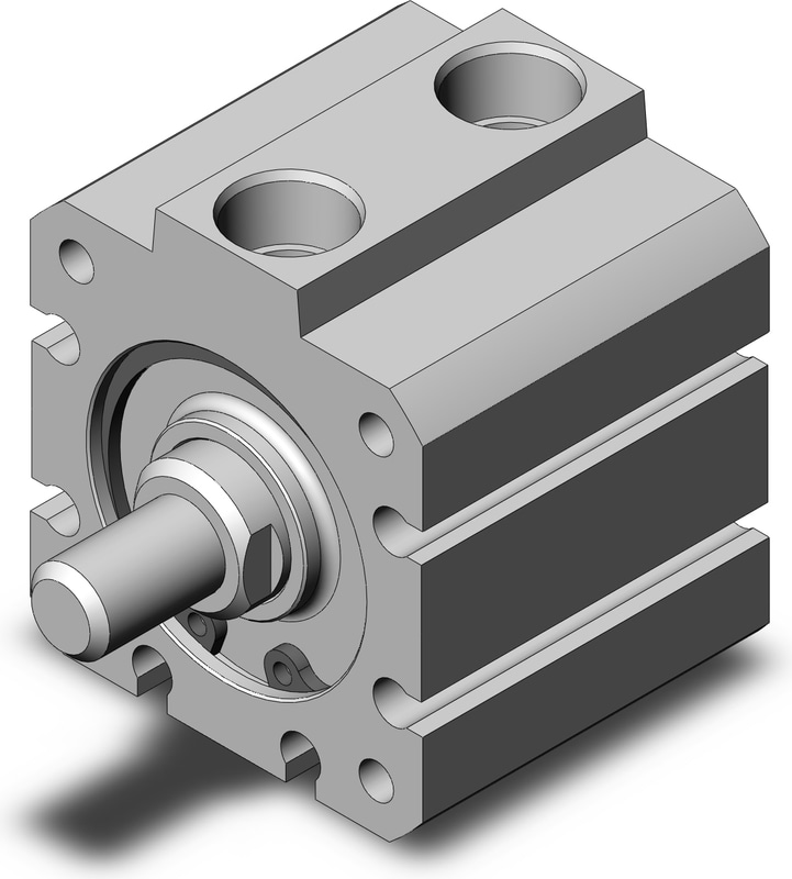 SMC NCQ8A106-050CM
