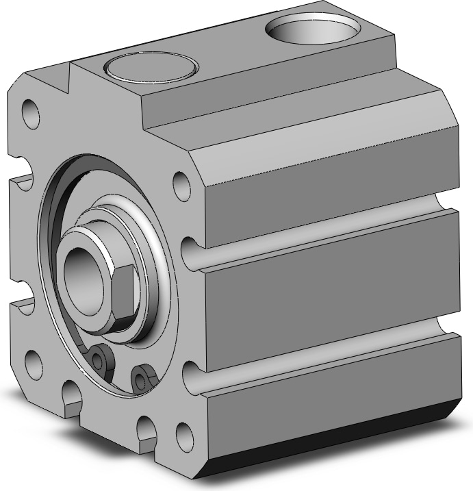 SMC NCQ8A106-050S
