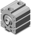 NCQ8A106-062-XB6