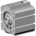 NCQ8A106-062S