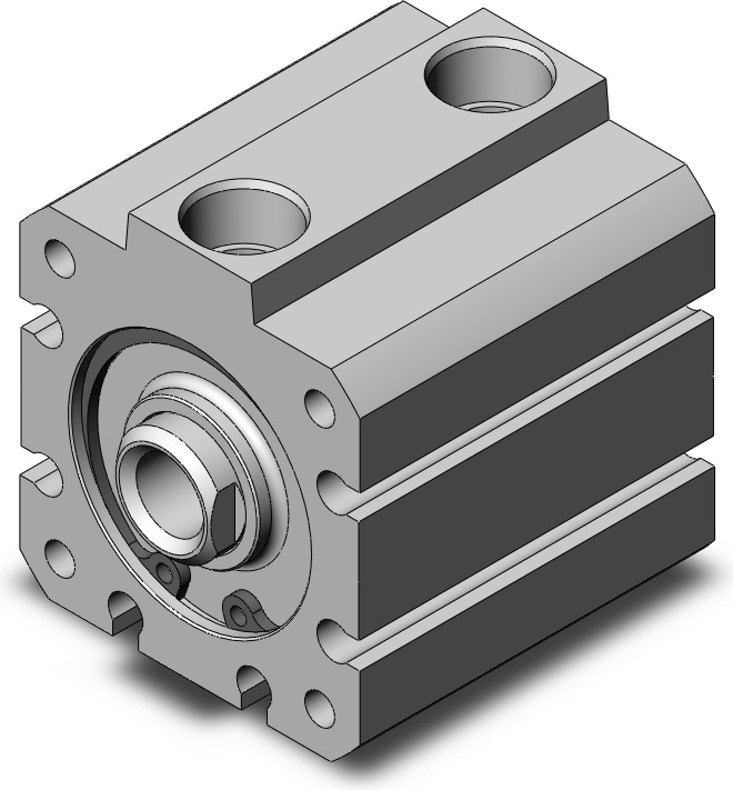 SMC NCQ8A106-075-XB6