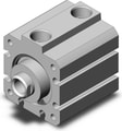 NCQ8A106-075-XC4