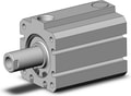 NCQ8A106-075T