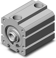 NCQ8A106-100-XB6