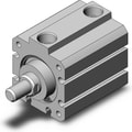 NCQ8A106-100M-XC4