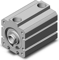 NCQ8A106-125C