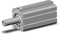 NCQ8A106-125T