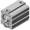 NCQ8A106-150C