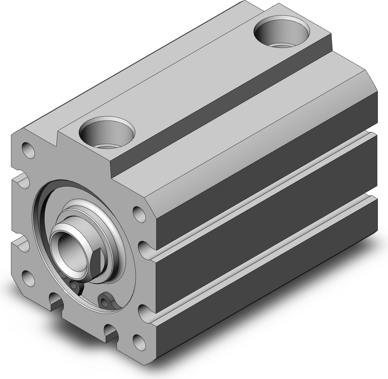 SMC NCQ8A106-150C