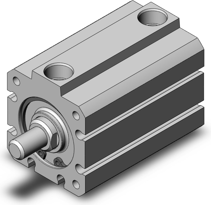 SMC NCQ8A106-150M-XB6