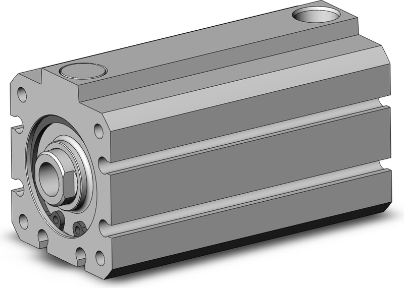 SMC NCQ8A106-150S