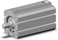 NCQ8A106-150SM