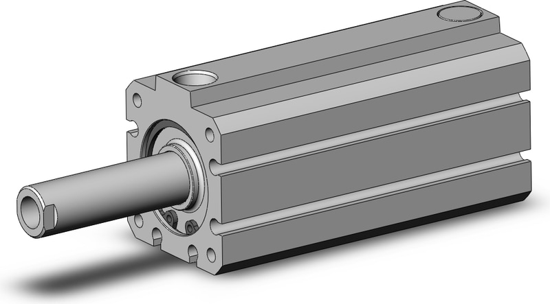 SMC NCQ8A106-150T