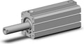 NCQ8A106-175T