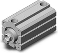 NCQ8A106-200-XC4