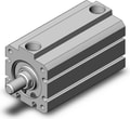 NCQ8A106-200CM