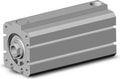NCQ8A106-200S
