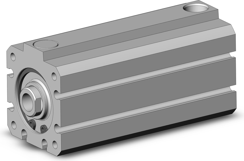SMC NCQ8A106-200S