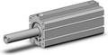 NCQ8A106-200T