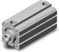 NCQ8A106-250-XC4